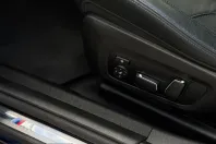 BMW 320 (Seria 3) din 2024 cu 58.000 km - oferta BMW212576 - foto 16