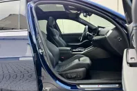 BMW 320 (Seria 3) din 2024 cu 58.000 km - oferta BMW212576 - foto 19