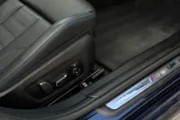 BMW 320 (Seria 3) din 2024 cu 58.000 km - oferta BMW212576 - foto 21