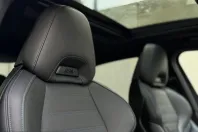 BMW 320 (Seria 3) din 2024 cu 58.000 km - oferta BMW212576 - foto 23