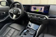 BMW 320 (Seria 3) din 2024 cu 58.000 km - oferta BMW212576 - foto 25