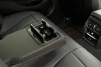 BMW 320 (Seria 3) din 2024 cu 58.000 km - oferta BMW212576 - foto 27