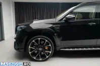 Mercedes-Benz GLS 63 (Clasa GLS) din 2022 cu 55.000 km - oferta MER212577 - foto 6