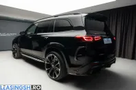 Mercedes-Benz GLS 63 (Clasa GLS) din 2022 cu 55.000 km - oferta MER212577 - foto 11