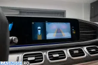 Mercedes-Benz GLS 63 (Clasa GLS) din 2022 cu 55.000 km - oferta MER212577 - foto 18