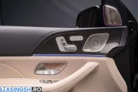 Mercedes-Benz GLS 63 (Clasa GLS) din 2022 cu 55.000 km - oferta MER212577 - foto 24