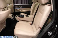 Mercedes-Benz GLS 63 (Clasa GLS) din 2022 cu 55.000 km - oferta MER212577 - foto 33