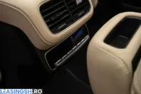 Mercedes-Benz GLS 63 (Clasa GLS) din 2022 cu 55.000 km - oferta MER212577 - foto 35