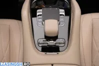 Mercedes-Benz GLS 63 (Clasa GLS) din 2022 cu 55.000 km - oferta MER212577 - foto 38