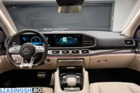 Mercedes-Benz GLS 63 (Clasa GLS) din 2022 cu 55.000 km - oferta MER212577 - foto 39
