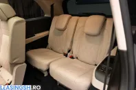 Mercedes-Benz GLS 63 (Clasa GLS) din 2022 cu 55.000 km - oferta MER212577 - foto 41