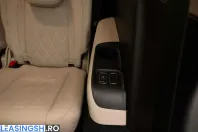 Mercedes-Benz GLS 63 (Clasa GLS) din 2022 cu 55.000 km - oferta MER212577 - foto 42