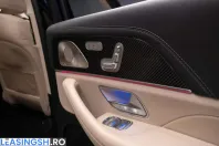 Mercedes-Benz GLS 63 (Clasa GLS) din 2022 cu 55.000 km - oferta MER212577 - foto 48