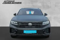 Volkswagen Touareg din 2024 cu 37.500 km - oferta VOL212578 - foto 2