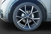 Volkswagen Touareg din 2024 cu 37.500 km - oferta VOL212578 - foto 3