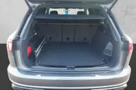 Volkswagen Touareg din 2024 cu 37.500 km - oferta VOL212578 - foto 5