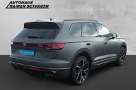 Volkswagen Touareg din 2024 cu 37.500 km - oferta VOL212578 - foto 6