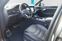 Volkswagen Touareg din 2024 cu 37.500 km - oferta VOL212578 - foto 8