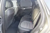 Volkswagen Touareg din 2024 cu 37.500 km - oferta VOL212578 - foto 12