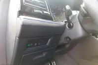 Volkswagen Touareg din 2024 cu 37.500 km - oferta VOL212578 - foto 14