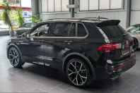 Volkswagen Tiguan din 2023 cu 22.000 km - oferta VOL212579 - foto 2