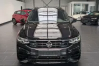 Volkswagen Tiguan din 2023 cu 22.000 km - oferta VOL212579 - foto 3