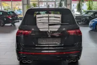 Volkswagen Tiguan din 2023 cu 22.000 km - oferta VOL212579 - foto 4