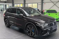 Volkswagen Tiguan din 2023 cu 22.000 km - oferta VOL212579 - foto 5