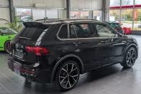 Volkswagen Tiguan din 2023 cu 22.000 km - oferta VOL212579 - foto 6