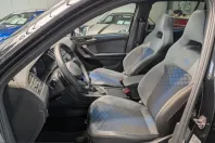 Volkswagen Tiguan din 2023 cu 22.000 km - oferta VOL212579 - foto 8