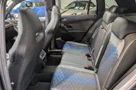 Volkswagen Tiguan din 2023 cu 22.000 km - oferta VOL212579 - foto 9