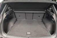 Volkswagen Tiguan din 2023 cu 22.000 km - oferta VOL212579 - foto 12
