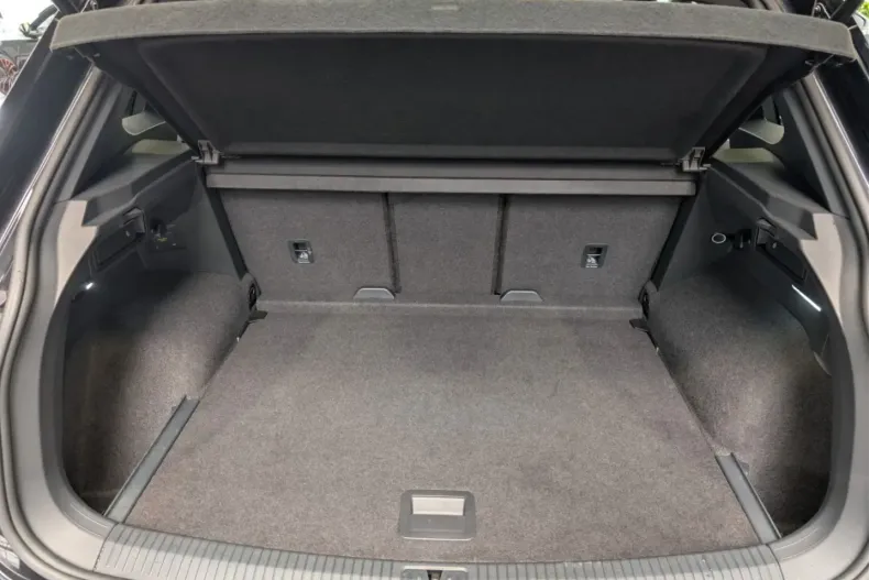 Volkswagen Tiguan din 2023 cu 22.000 km - oferta VOL212579 - foto 12