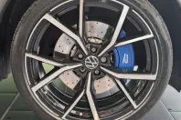 Volkswagen Tiguan din 2023 cu 22.000 km - oferta VOL212579 - foto 13