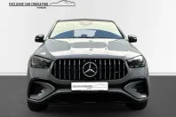 Mercedes-Benz GLE 53 AMG (Clasa GLE) din 2025 cu 20.000 km - oferta MER212580 - foto 2