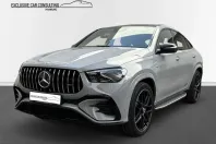 Mercedes-Benz GLE 53 AMG (Clasa GLE) din 2025 cu 20.000 km - oferta MER212580 - foto 3