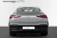 Mercedes-Benz GLE 53 AMG (Clasa GLE) din 2025 cu 20.000 km - oferta MER212580 - foto 5