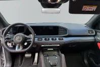 Mercedes-Benz GLE 53 AMG (Clasa GLE) din 2025 cu 20.000 km - oferta MER212580 - foto 7