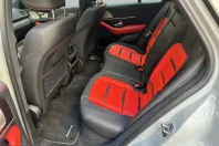 Mercedes-Benz GLE 53 AMG (Clasa GLE) din 2025 cu 20.000 km - oferta MER212580 - foto 10
