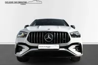 Mercedes-Benz GLE 53 AMG (Clasa GLE) din 2025 cu 15.500 km - oferta MER212581 - foto 2