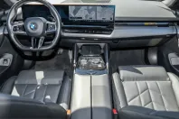 BMW 520 (Seria 5) din 2024 cu 49.900 km - oferta BMW212582 - foto 3