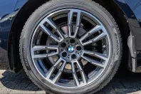 BMW 520 (Seria 5) din 2024 cu 49.900 km - oferta BMW212582 - foto 4