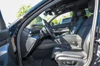 BMW 520 (Seria 5) din 2024 cu 49.900 km - oferta BMW212582 - foto 5