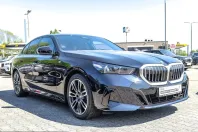 BMW 520 (Seria 5) din 2024 cu 49.900 km - oferta BMW212582 - foto 6