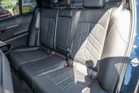 BMW 520 (Seria 5) din 2024 cu 49.900 km - oferta BMW212582 - foto 17