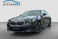 BMW 520 (Seria 5) din 2024 cu 42.497 km - oferta BMW212583 - foto 1
