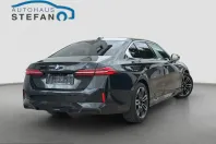 BMW 520 (Seria 5) din 2024 cu 42.497 km - oferta BMW212583 - foto 3