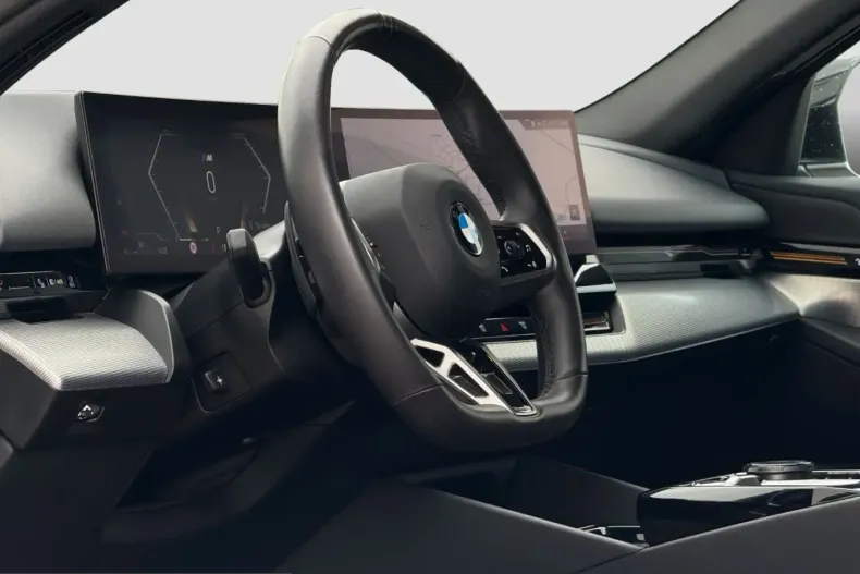BMW 520 (Seria 5) din 2024 cu 42.497 km - oferta BMW212583 - foto 7