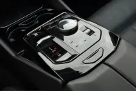 BMW 520 (Seria 5) din 2024 cu 42.497 km - oferta BMW212583 - foto 13