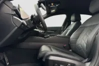 BMW 520 (Seria 5) din 2024 cu 42.497 km - oferta BMW212583 - foto 16